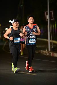 BIB: 
                            <button type="button" onclick="openModal(23651374)" class="btn btn-primary btn-sm float-right btn-popup" data-toggle="modal" data-target=".modal-high-quality">
                        <i class="fas fa-shopping-cart"></i> Add to Cart
                    </button>
                                            <button type="button" onclick="isThisMe(23651374, true)" class="btn btn-success btn-sm float-right btn-popup btn-isme hidden" data-toggle="tooltip" data-placement="bottom" title="นี่คือรูปของคุณใช่ไหม คลิกที่นี่เพื่อเอาเข้าอัลบั้ม">
                        <i class="fas fa-plus"></i> Add to album
                    </button>
                    <button type="button" onclick="isThisMe(23651374, false)" class="btn btn-warning btn-sm float-right btn-popup btn-isnotme hidden">
                        <i class="fas fa-ban"></i> Remove from album
                    </button>